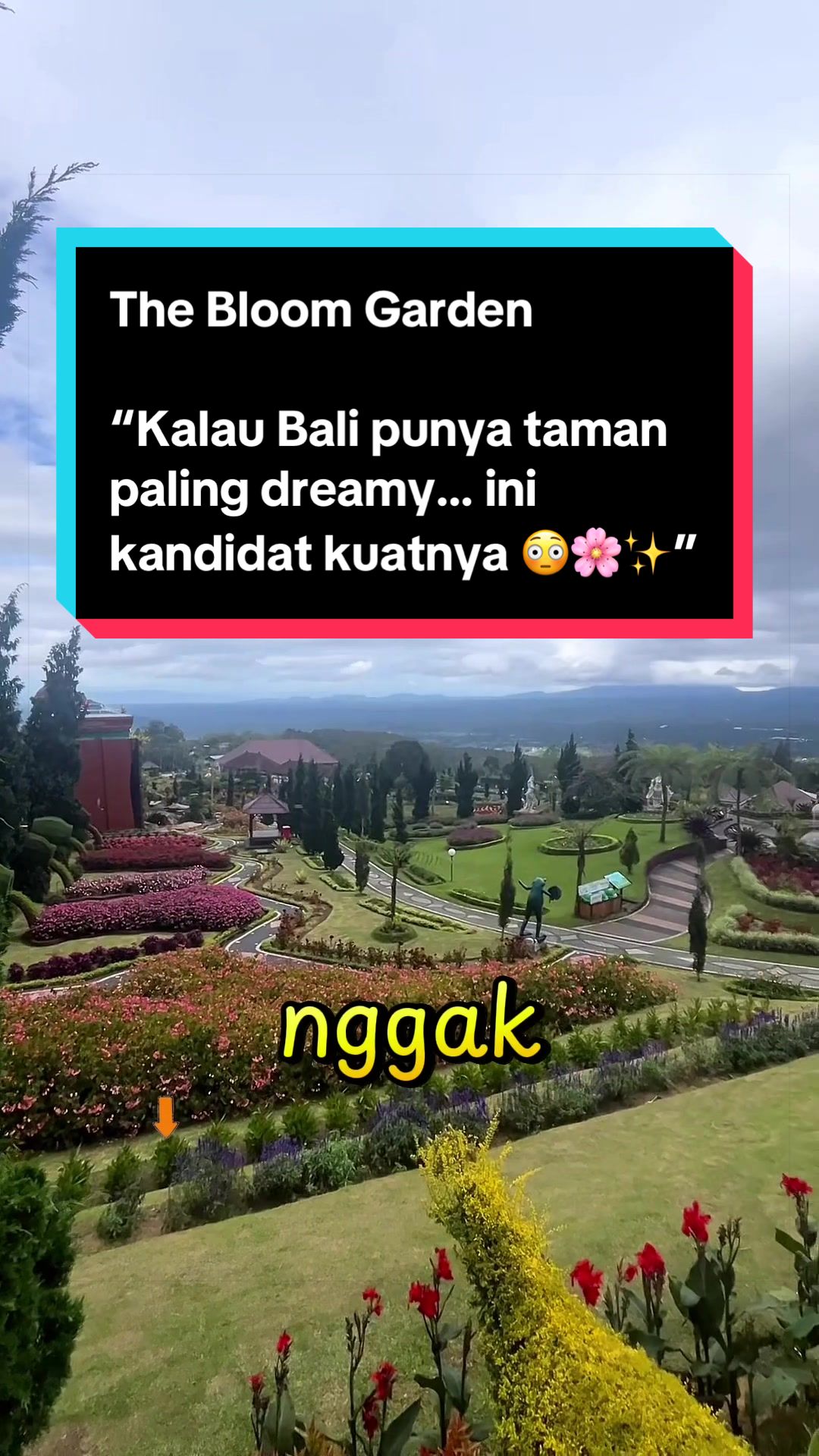 @chipit_ratna