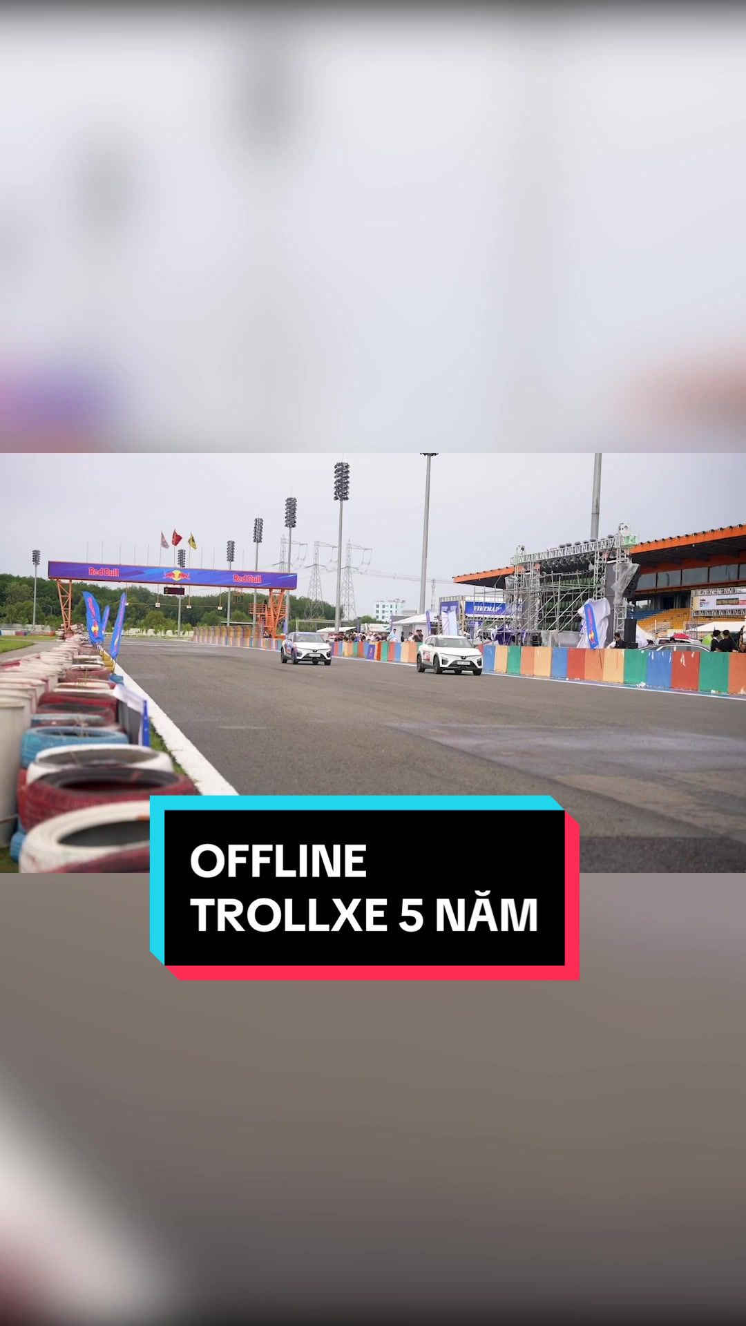 @TROLLXE OFFICIAL