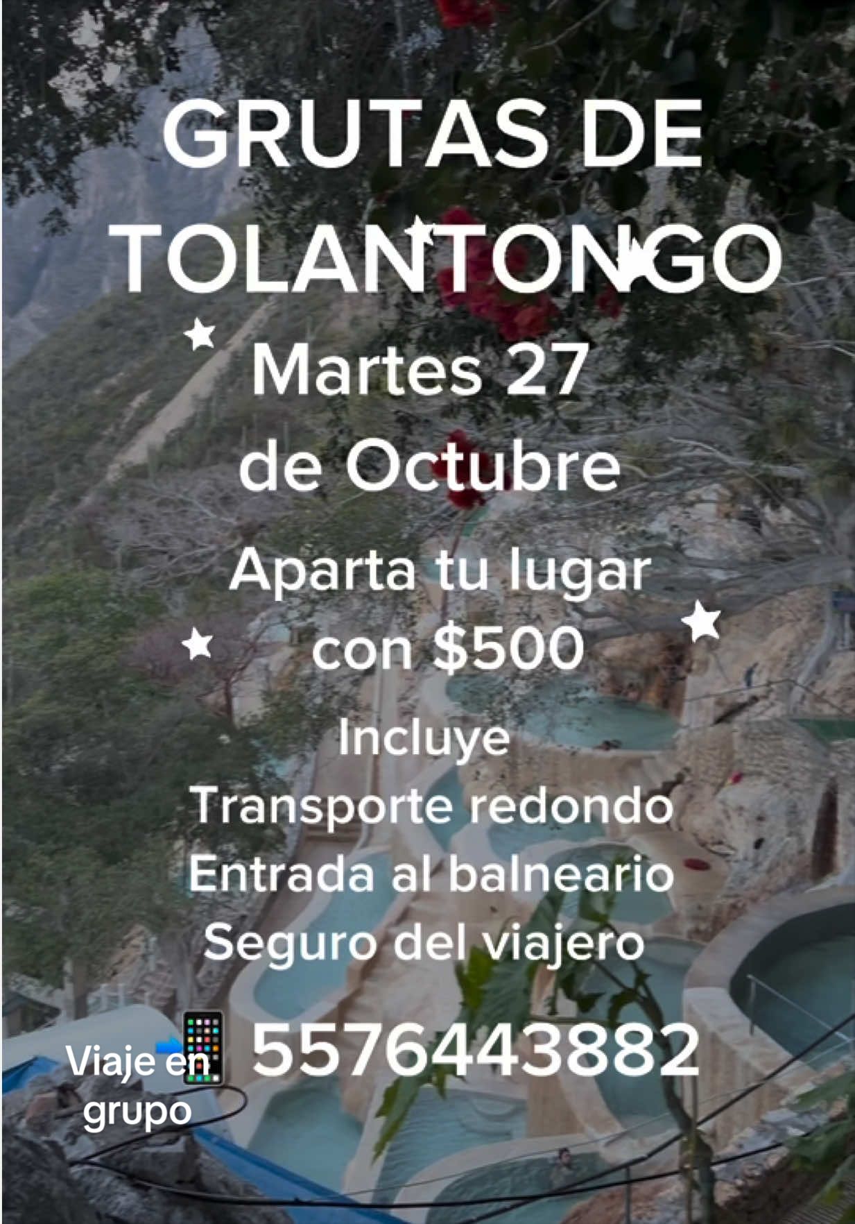 @TURISNAR
