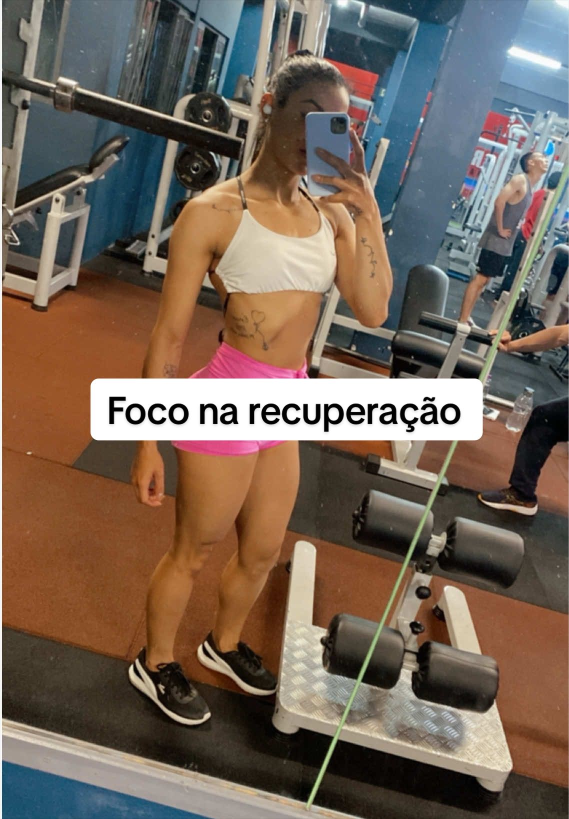 @Amanda Pires