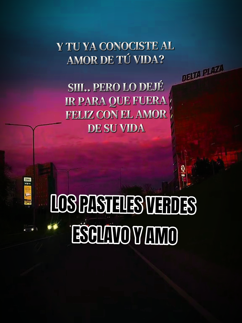 @Roberto Soto