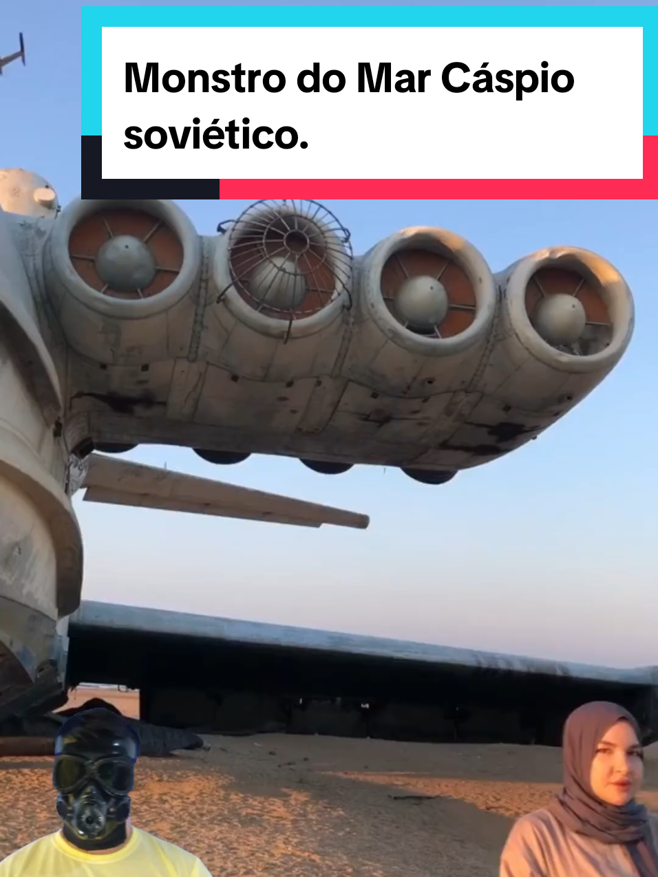 @Mundo da Curiosidades