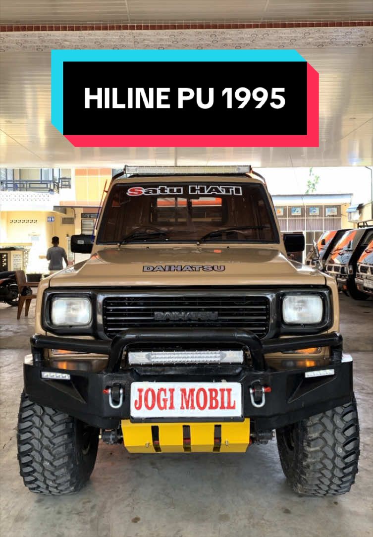 @JOGI MOBIL