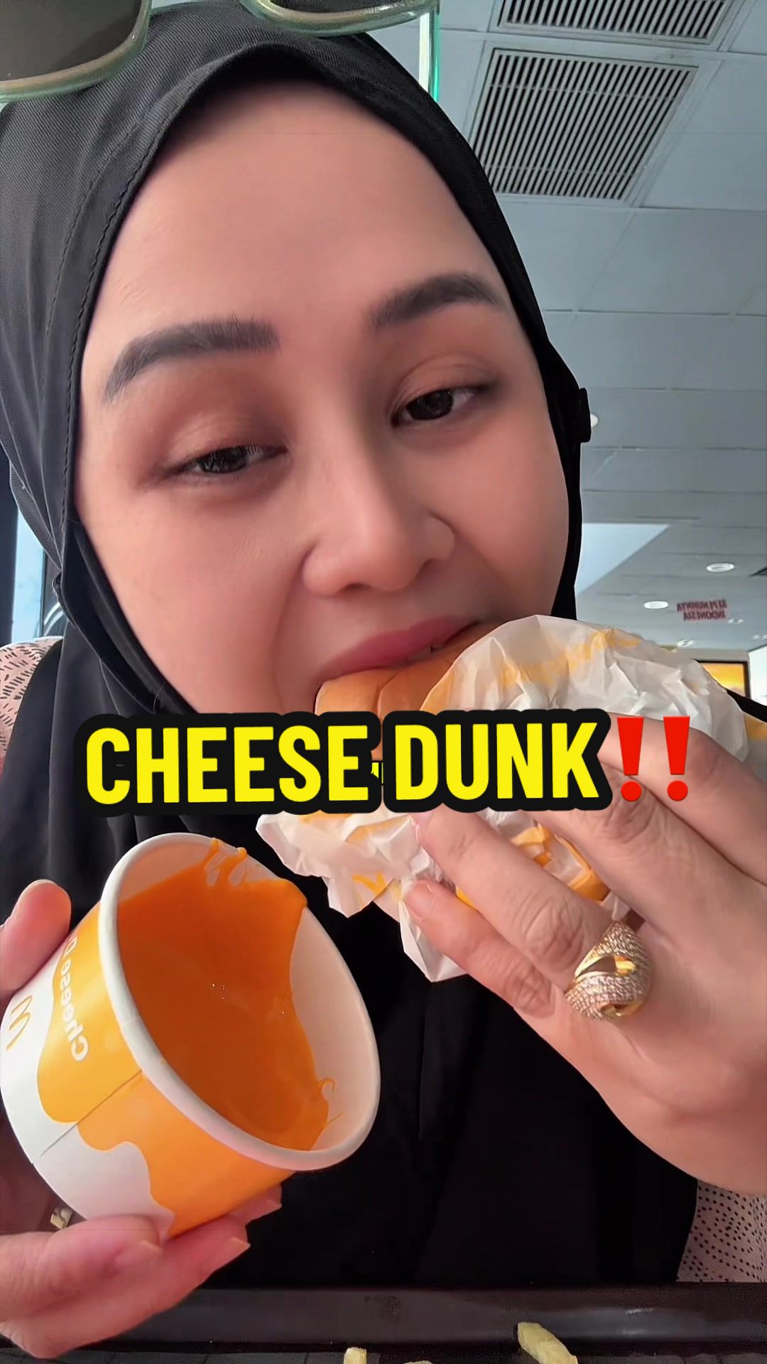 @Risdafitriana
