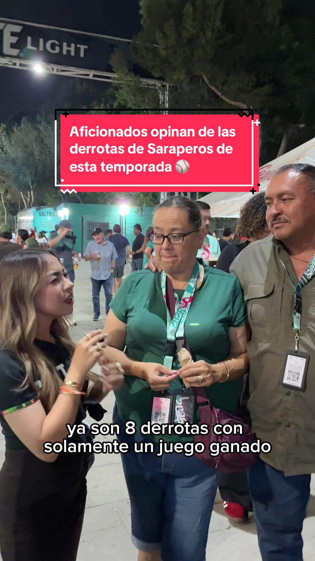 @Ana Valdes G