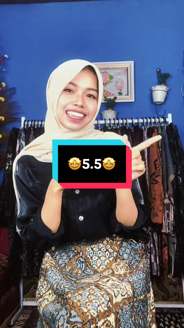 @dharmarajabatik