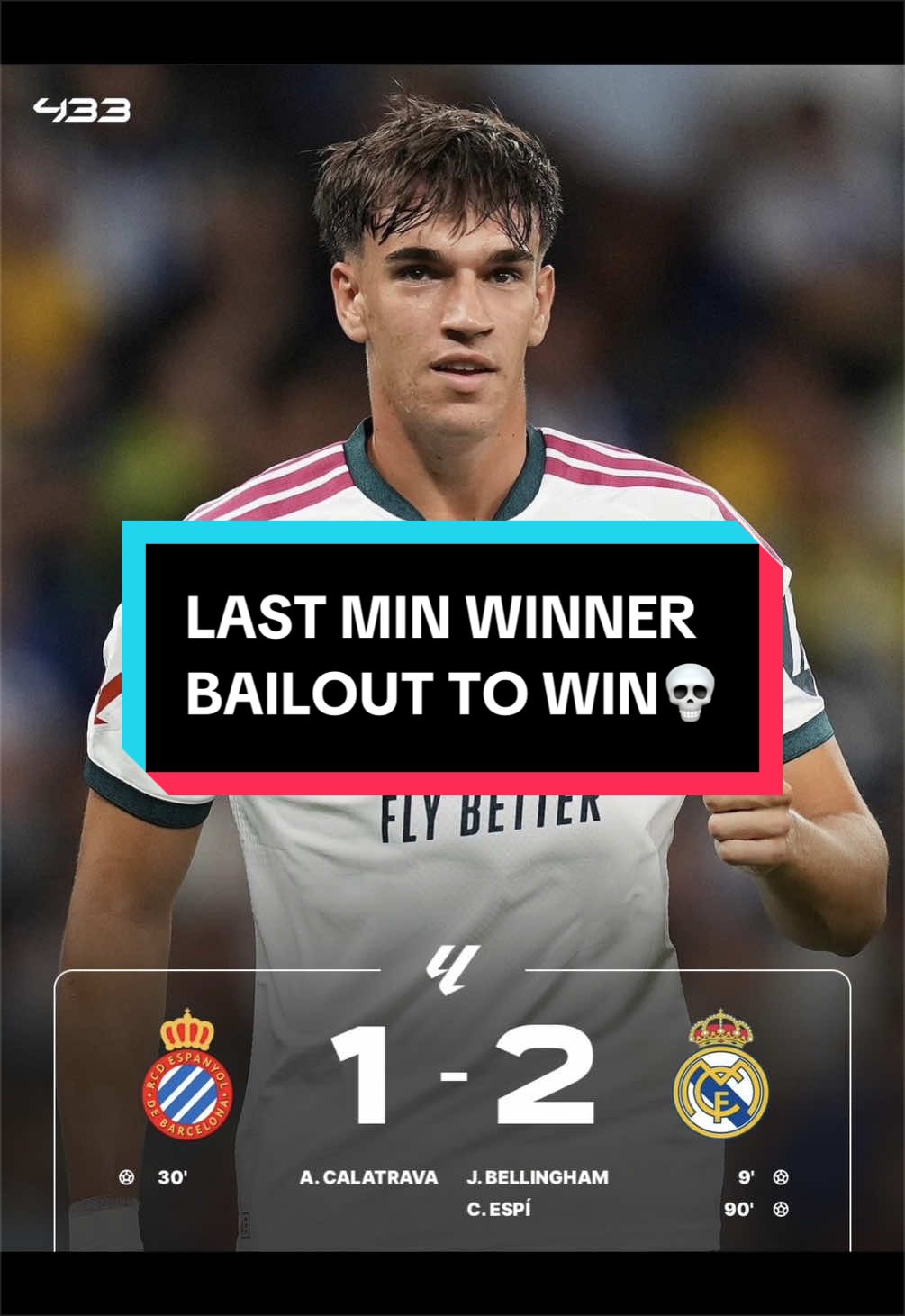 @SamirFooty