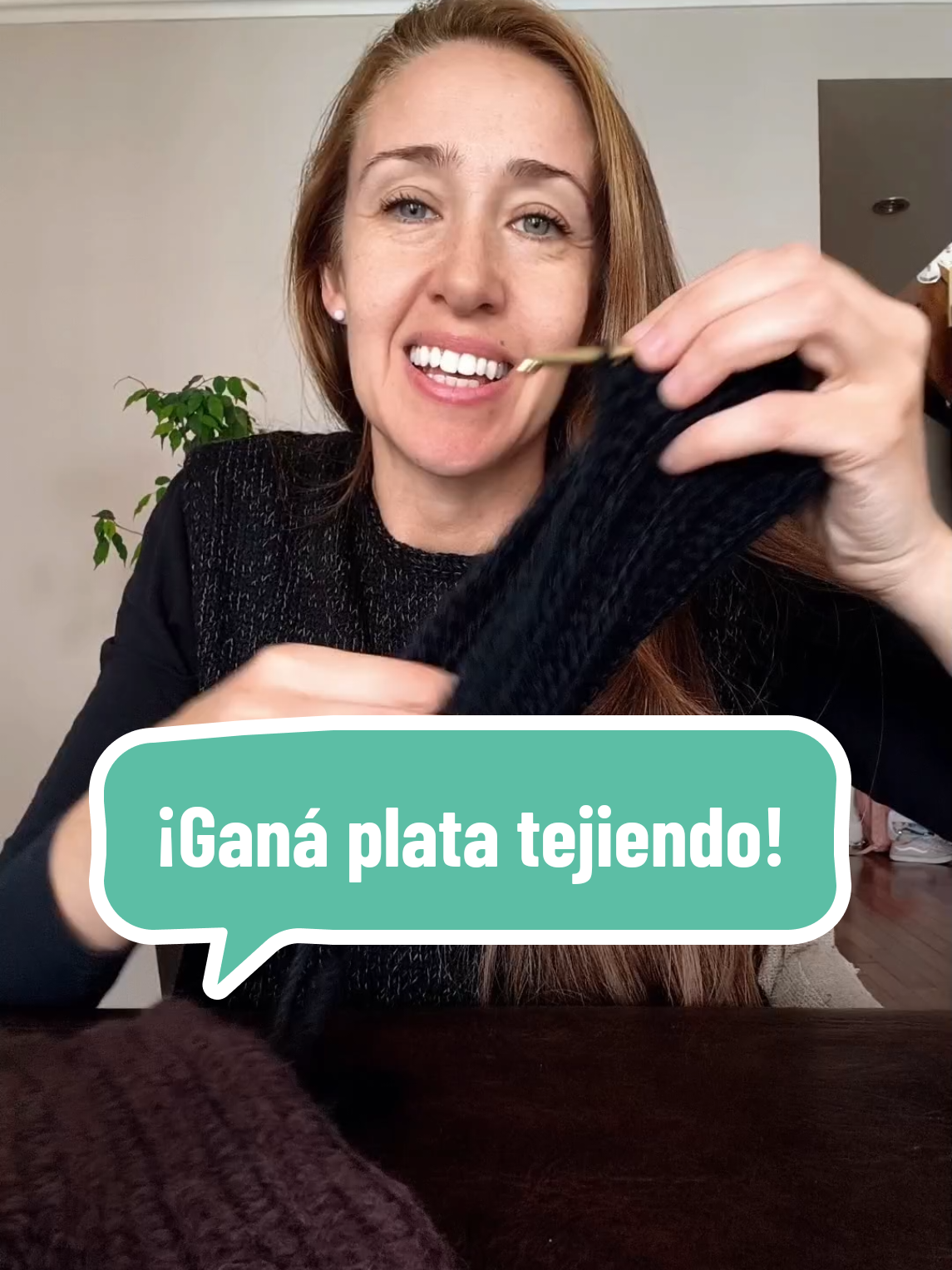@hiladosmalen