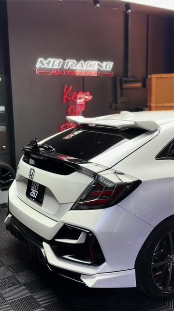 @FIZBO.WRAPPING.OFFICIAL