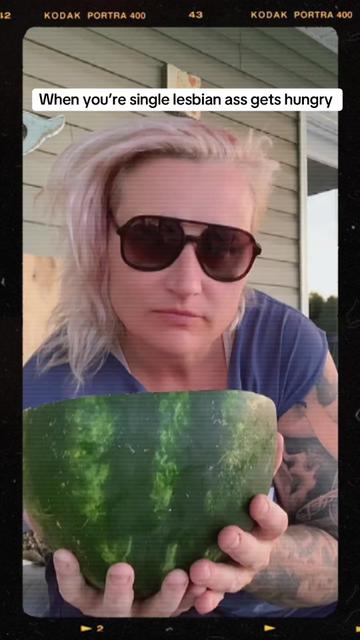 @🎙️❤️🇨🇦🐎Rachael🐴🇨🇦🪿🎸