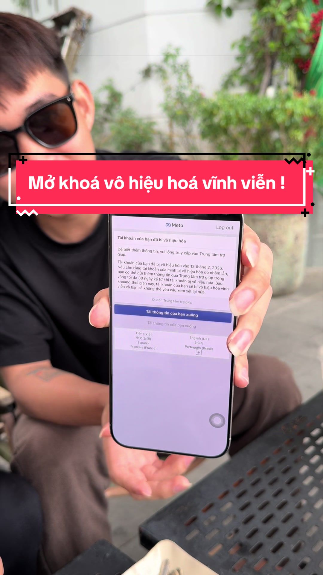 @Hoàng Nam Media ✔️