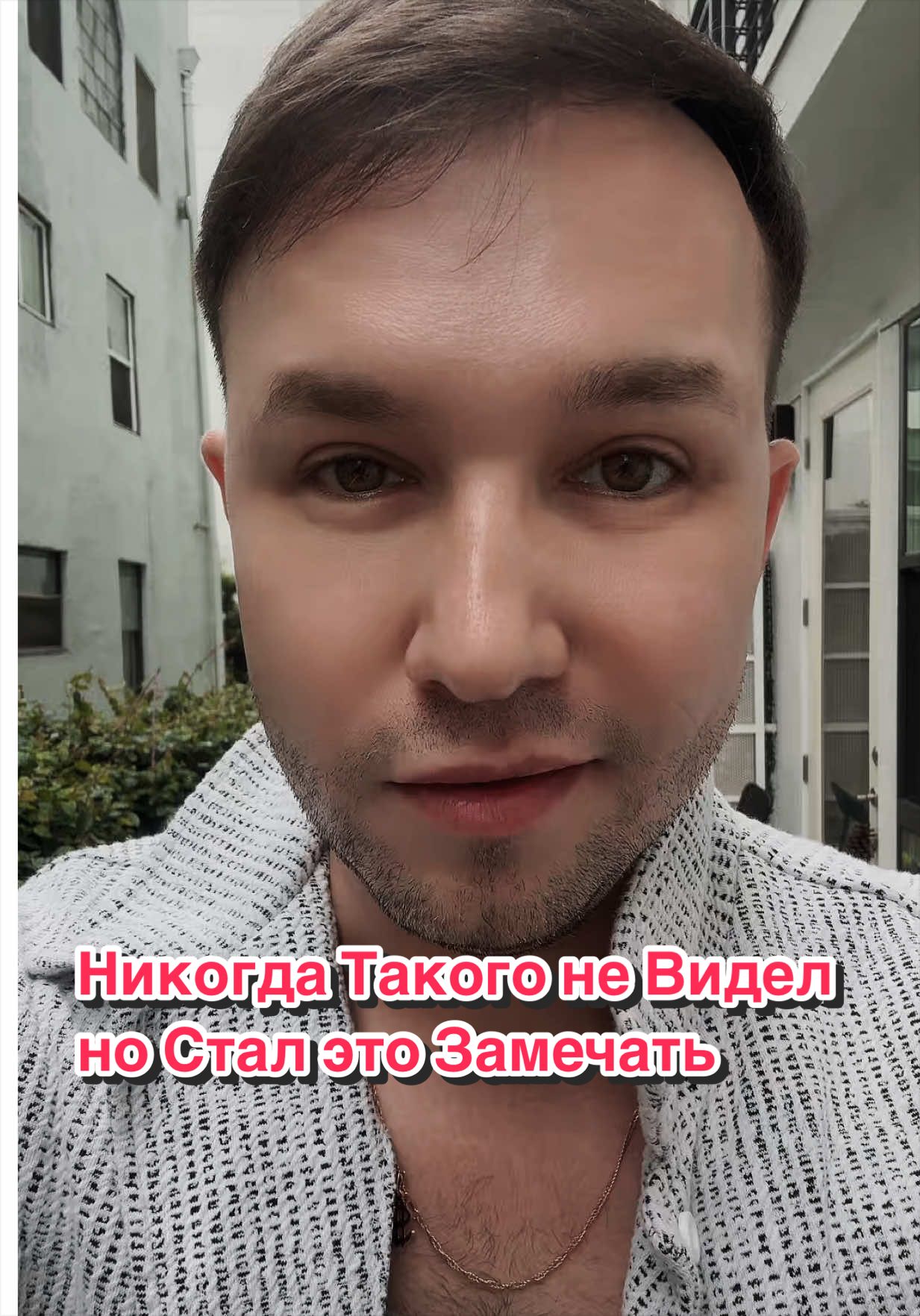@🦾ИЛЬЯ КИБОРГ - Илья Морковски