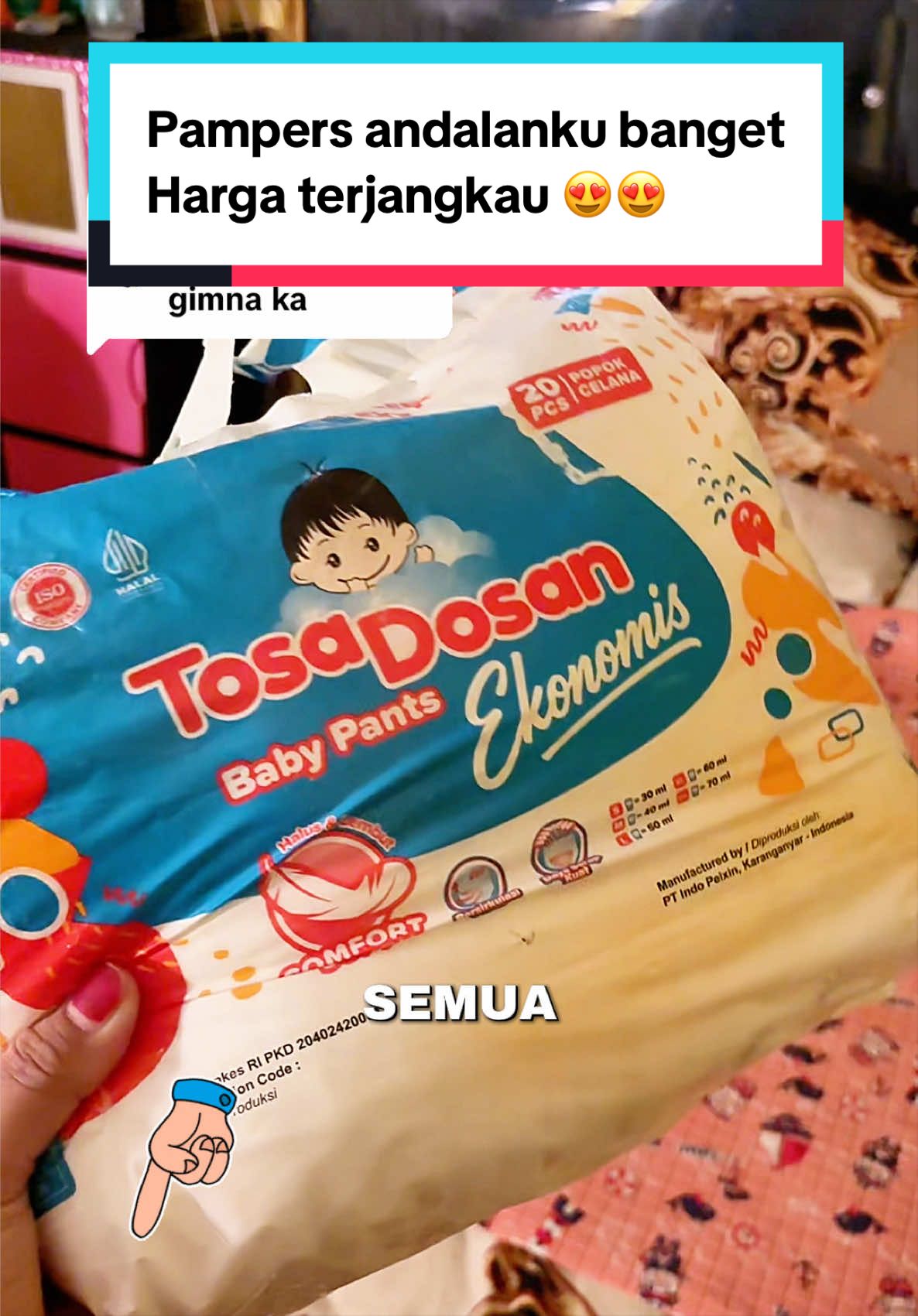 @aakgonelajah