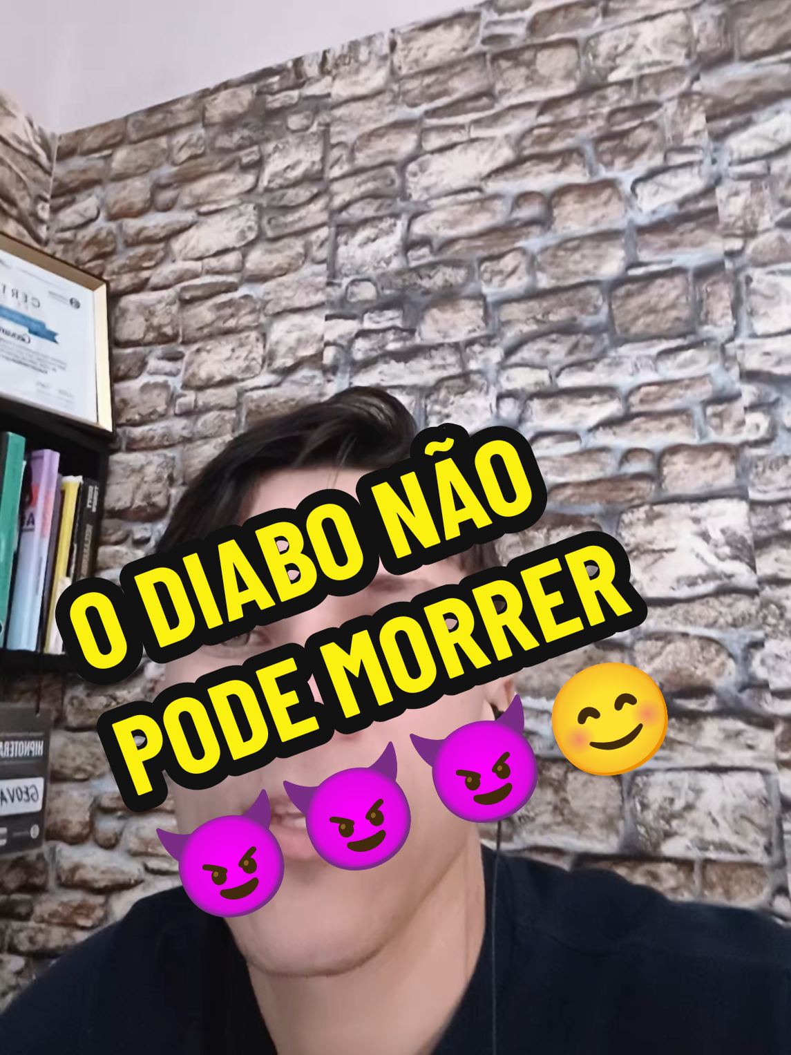 @MENTALIZANDO 🧠