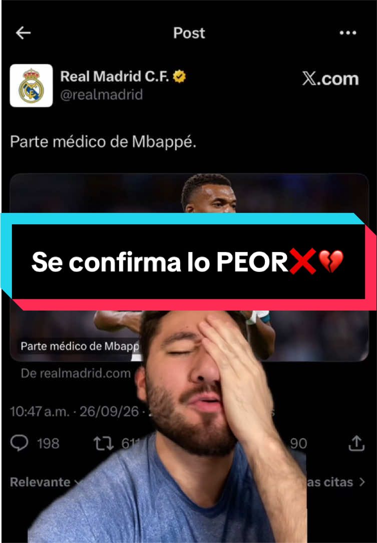 @MadridistaMexa