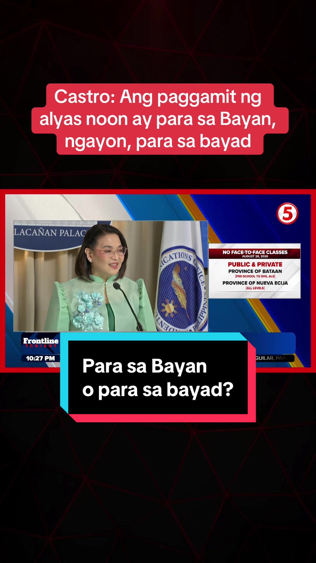 @News5