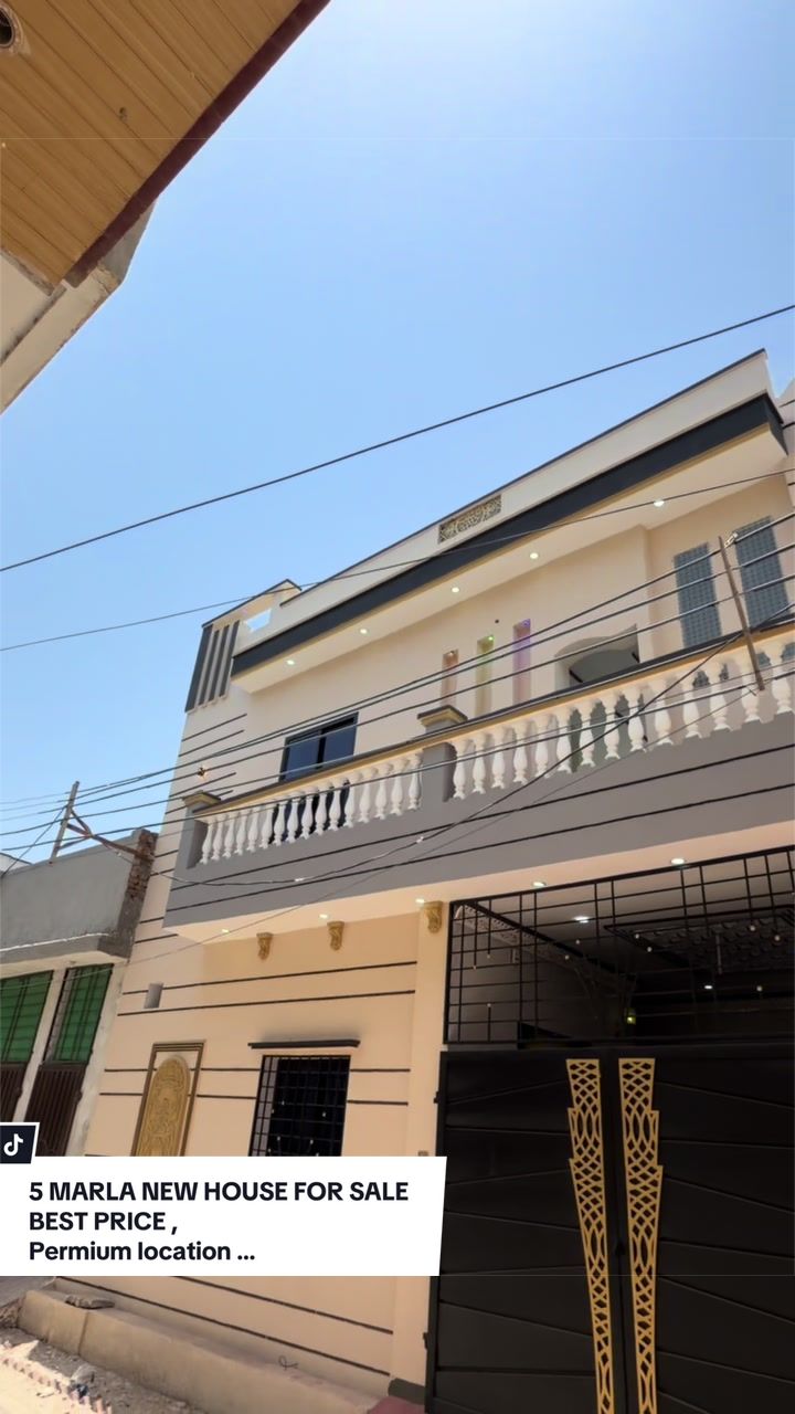 @Salman Builder