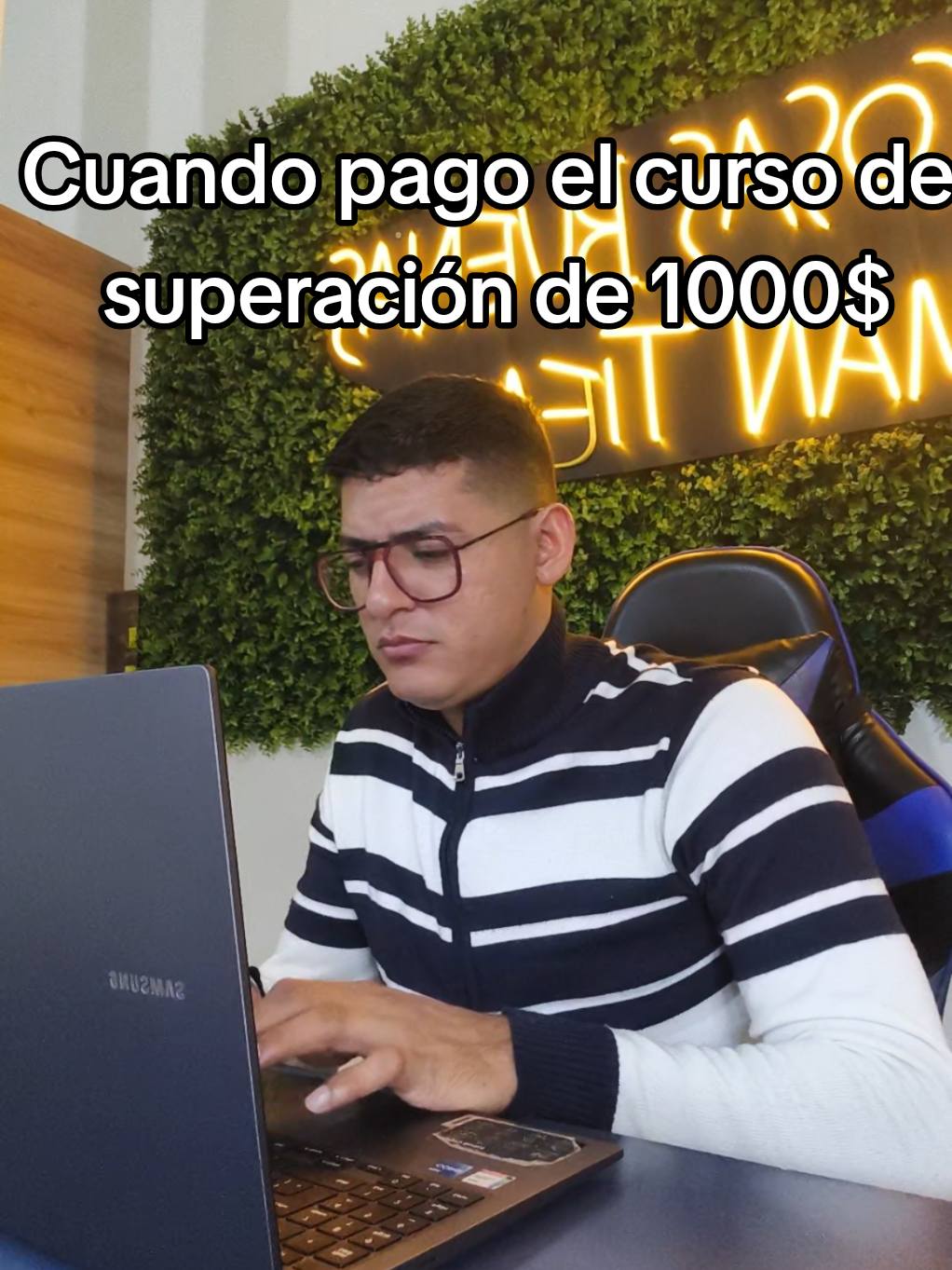 @𝐃𝐄𝐈𝐕𝐘𝐒 𝐑🦷🐜