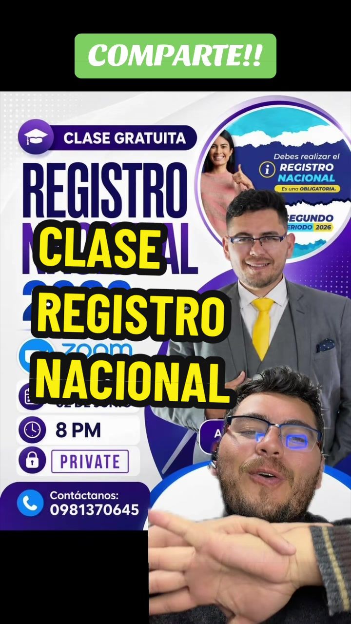 @CAPACITACI&Oacute;N EC.