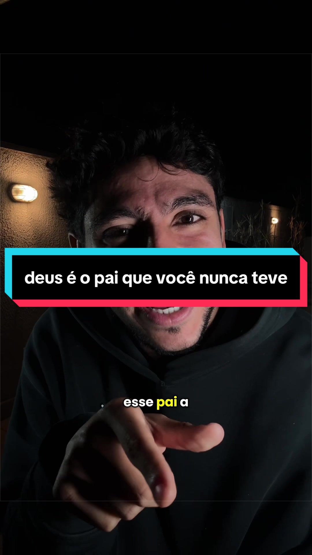 @Bolha