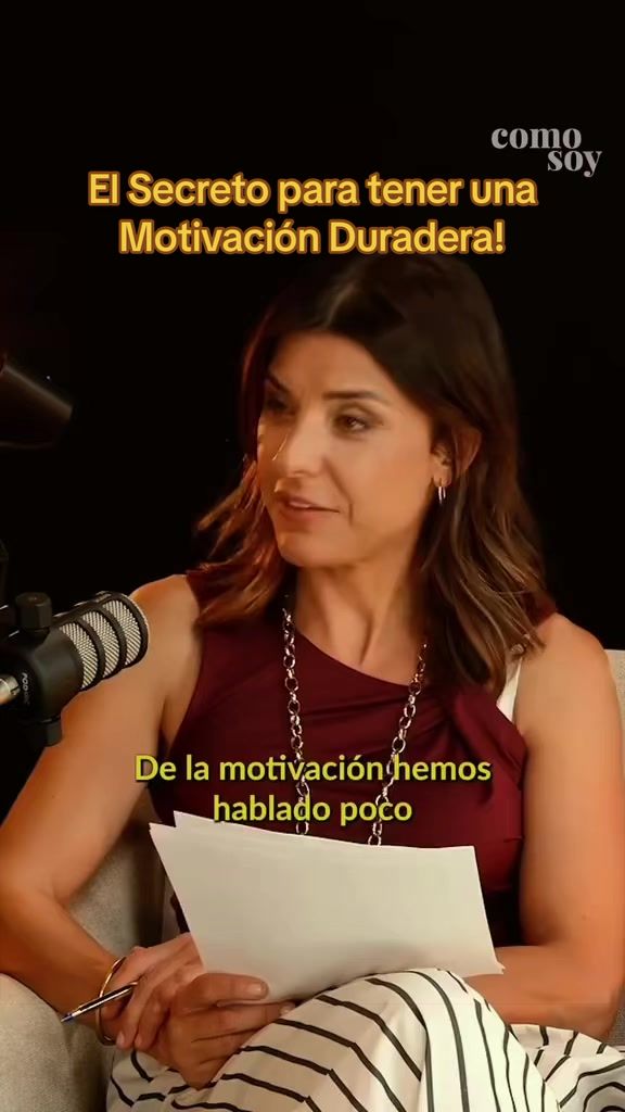 @Soy Inspiraci&oacute;n