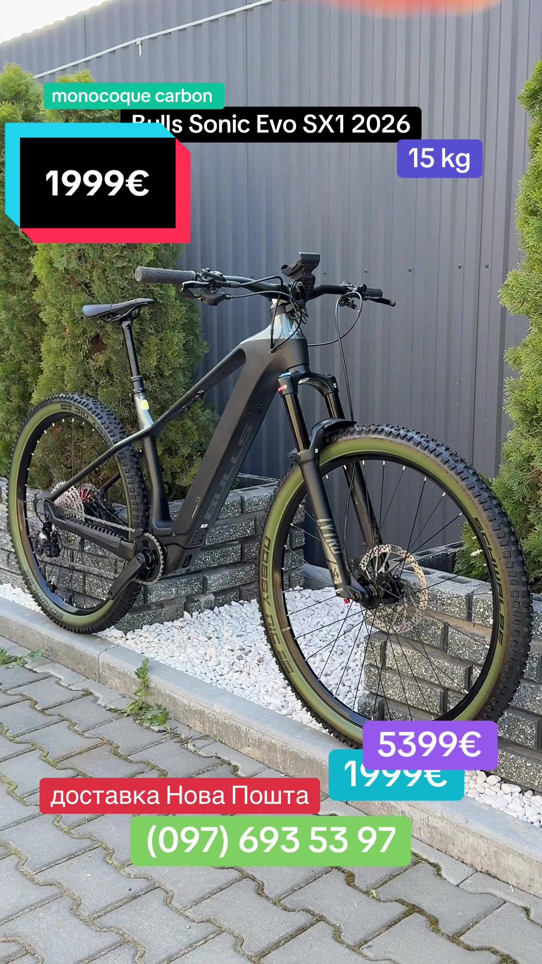 @cubik_kp
