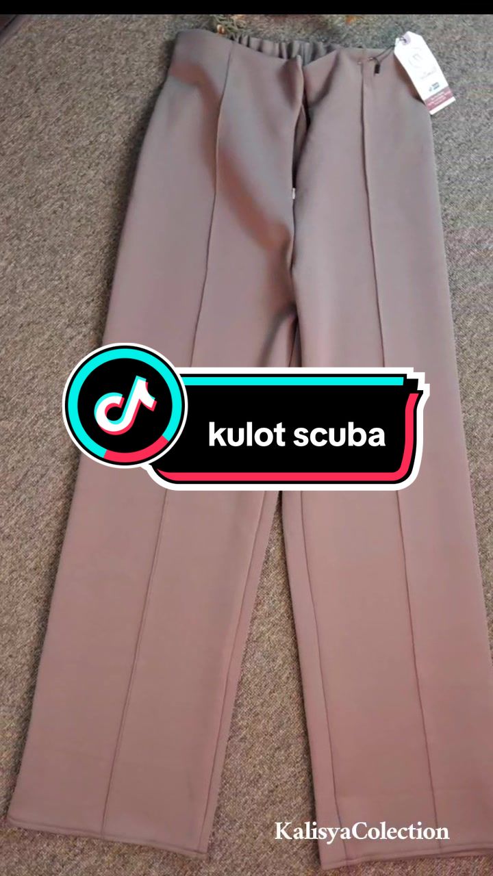 @Kalisyacolection