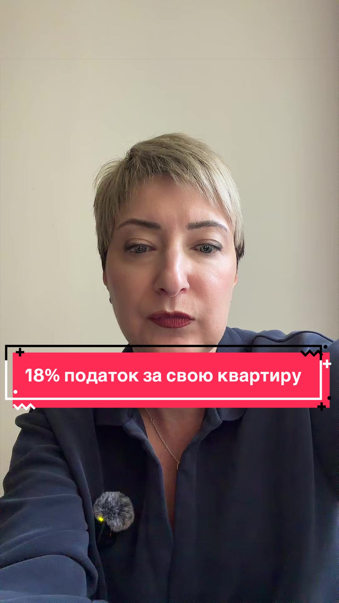 @тгк: t.me/mariiasamarina