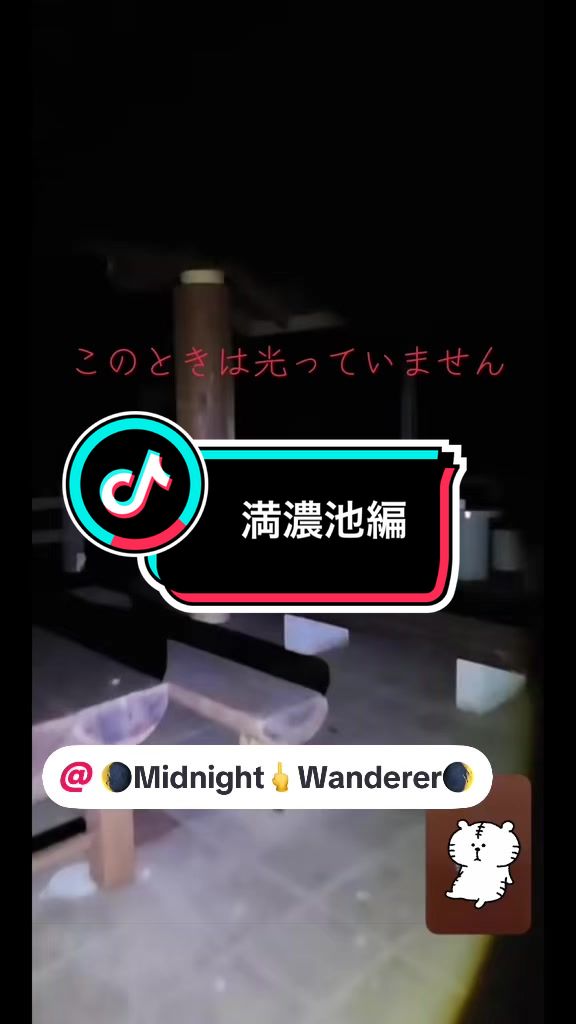 @そら。まめ。👻⛩✨🦁🏴☠️