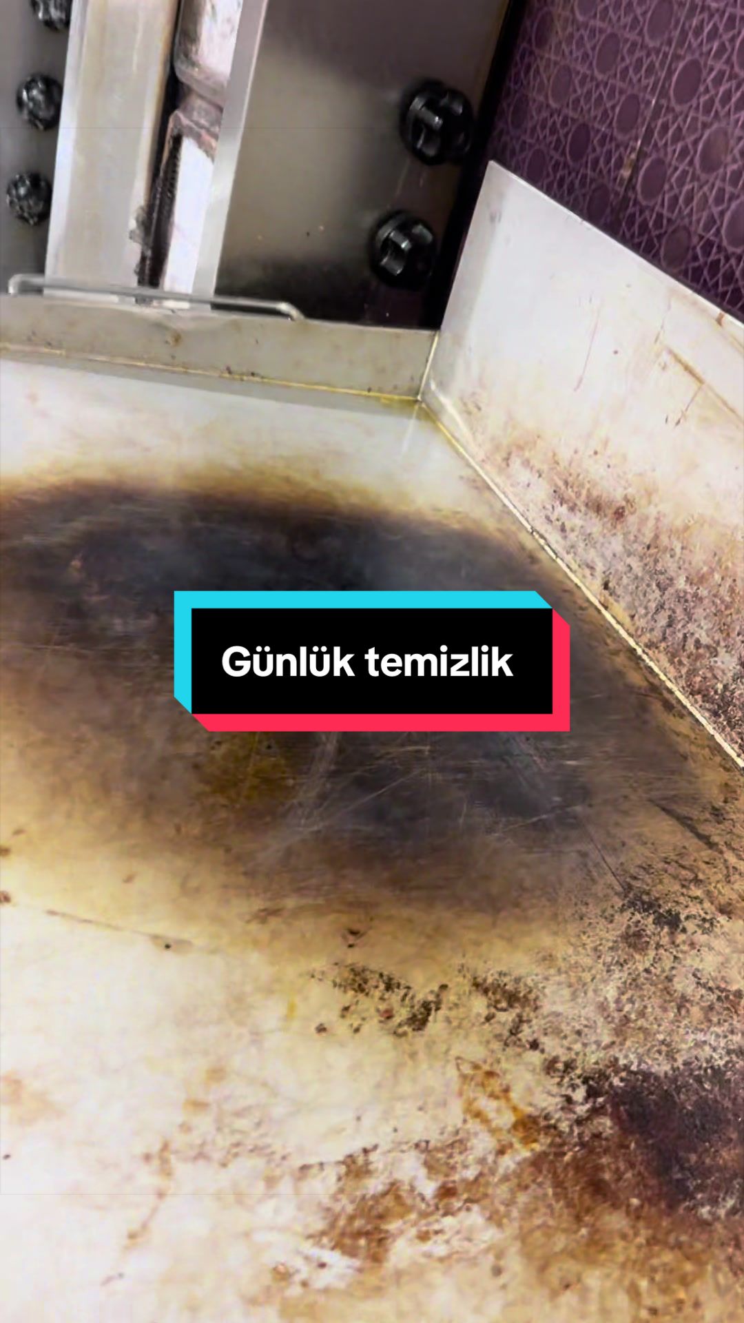 @GEYLANİDONER