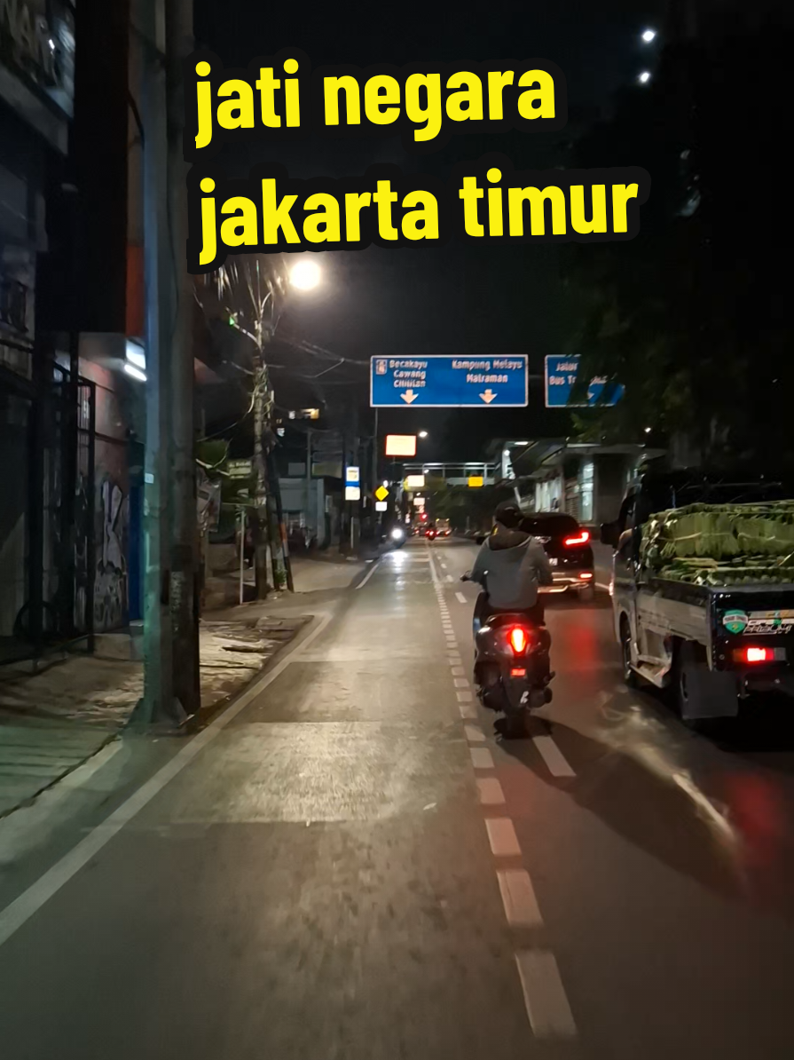 @Riyan debyan