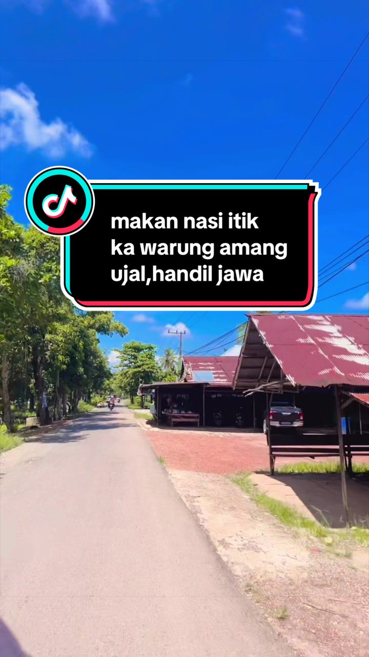 @ALuhh Kudakk