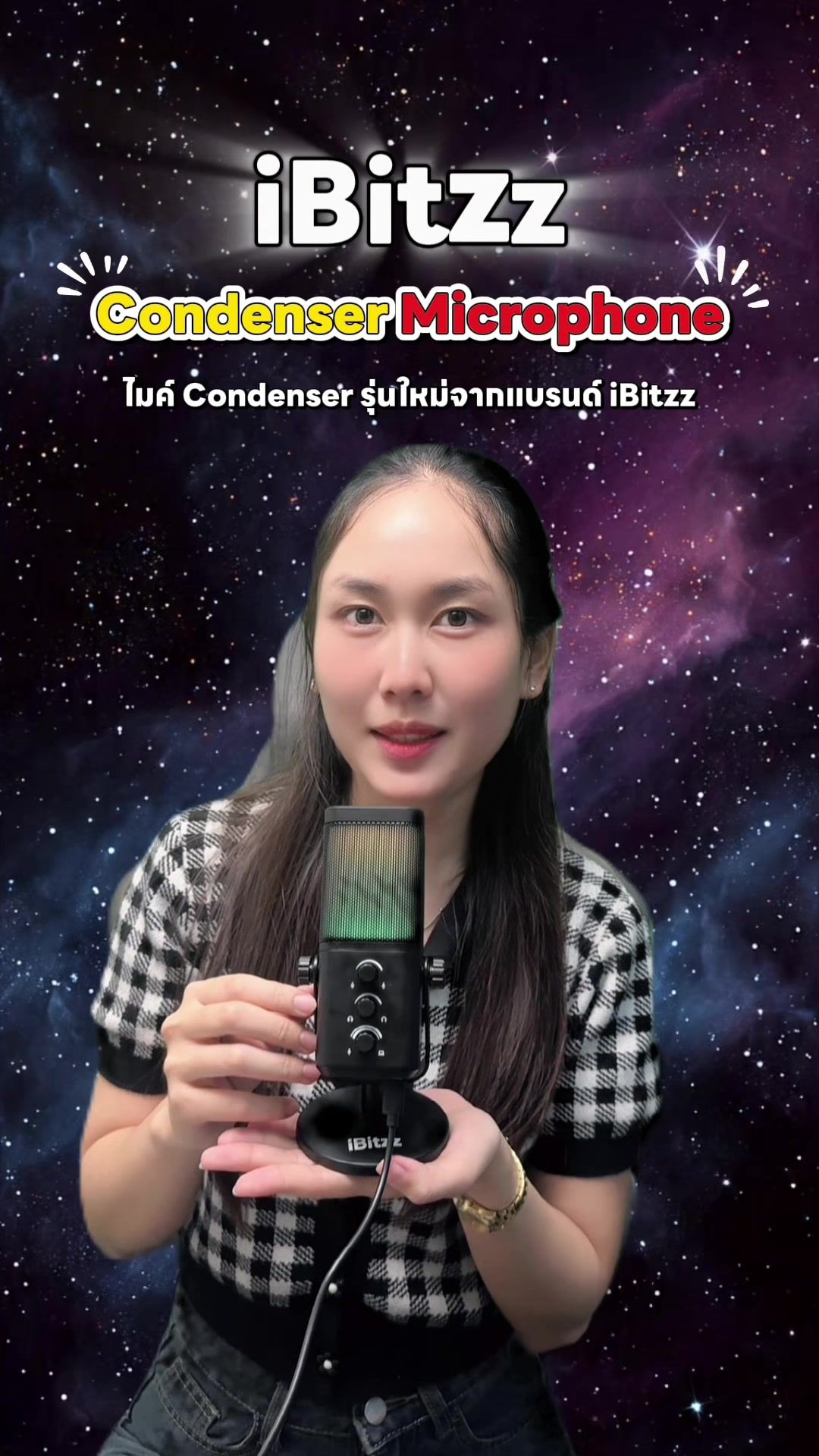 @iBitzz