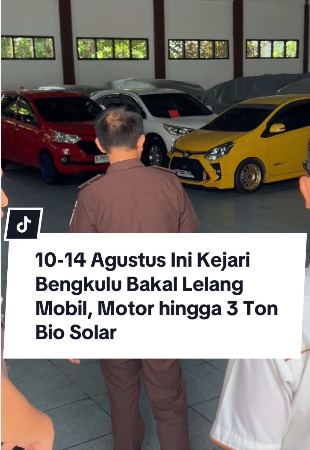 @𝐖𝐚𝐫𝐭𝐚𝐂𝐢𝐤 | Info Publik