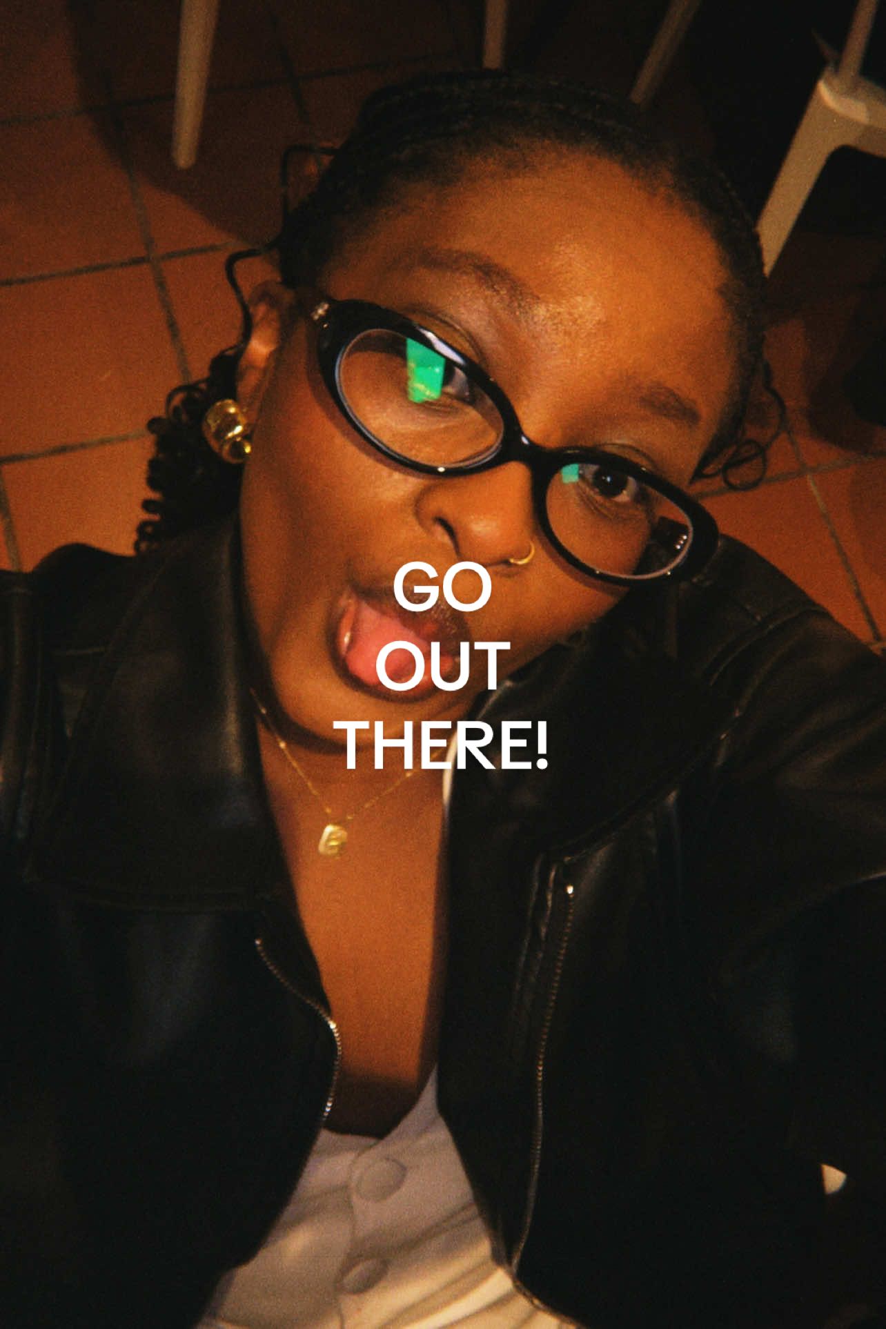 @Sanele Mlambo