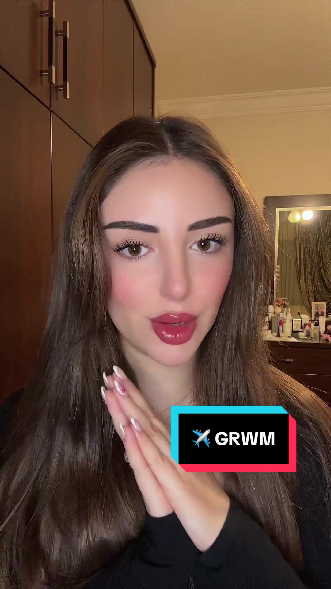 @mariam مريم