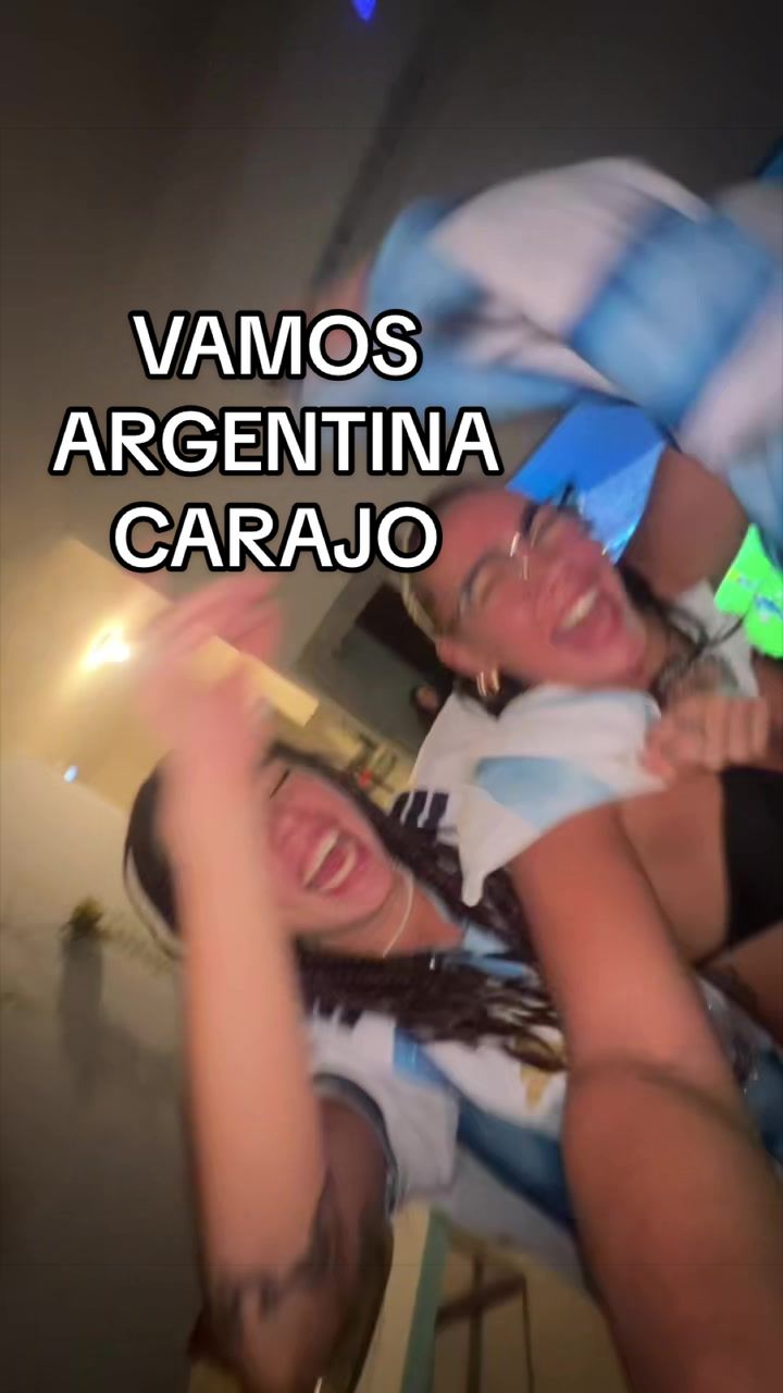 @Marti Gularte