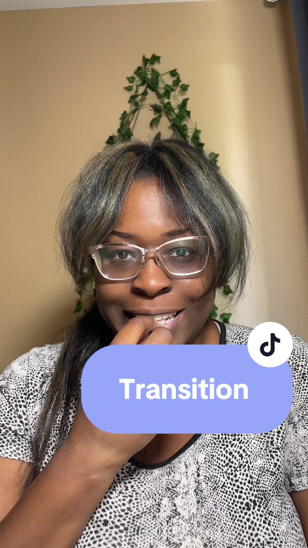 @Teona-Manifestation Tips