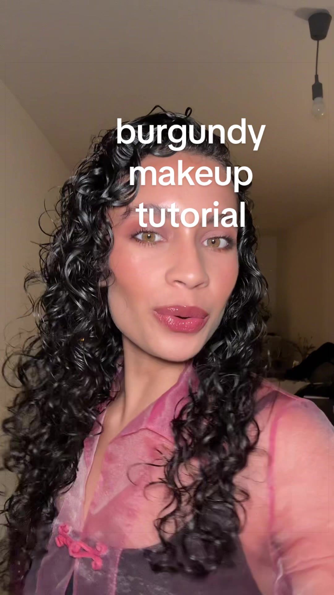 @andre del valle