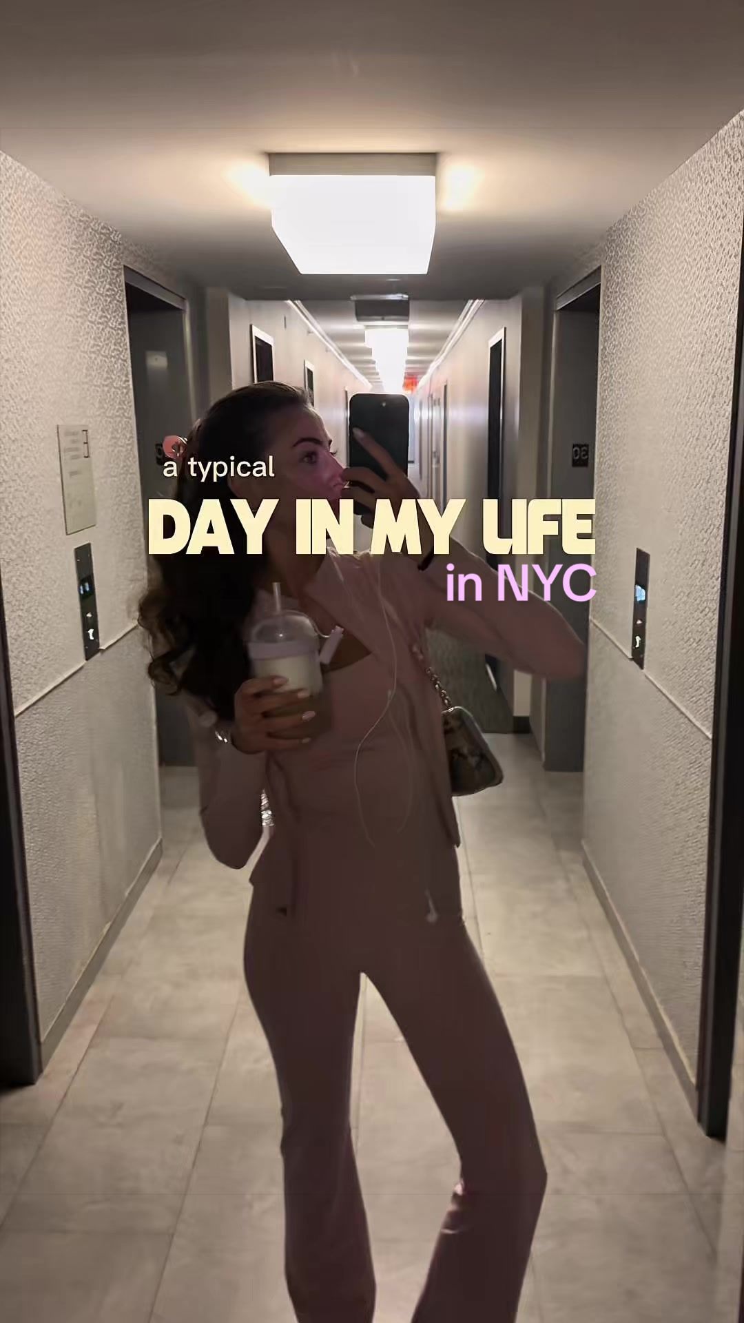 @KYRA