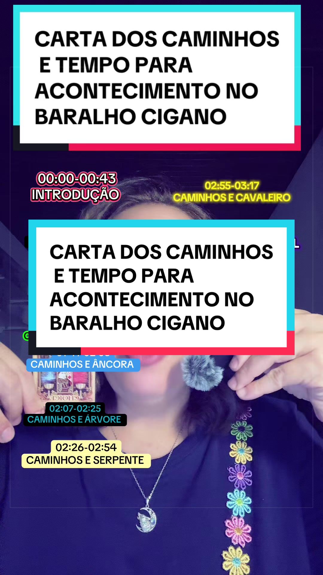 @clube_taroemagias
