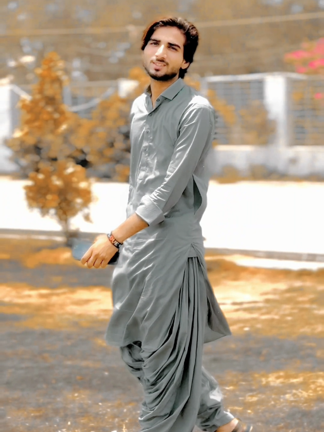 @Fahad Jani😎