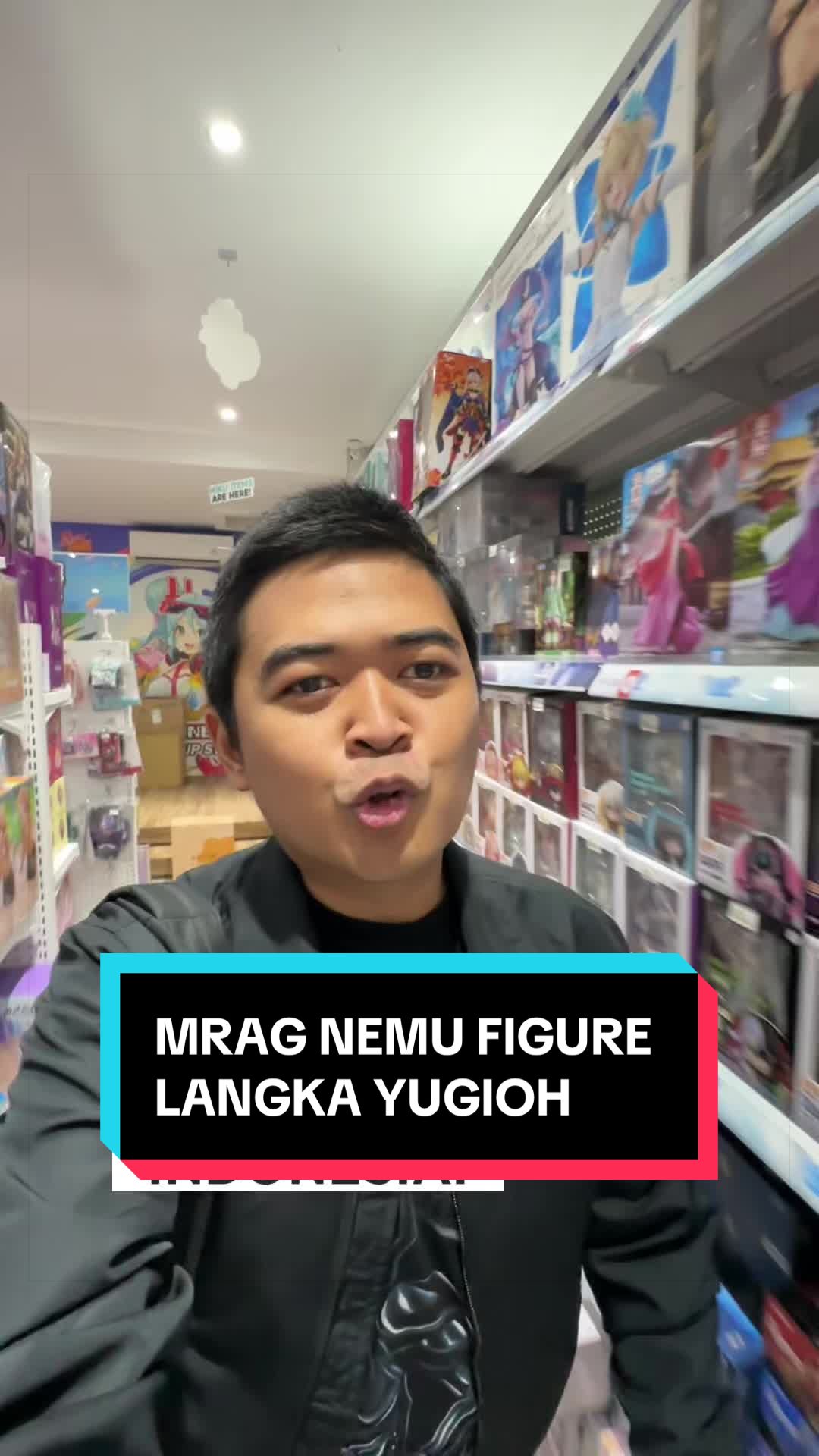 @RealMrAg