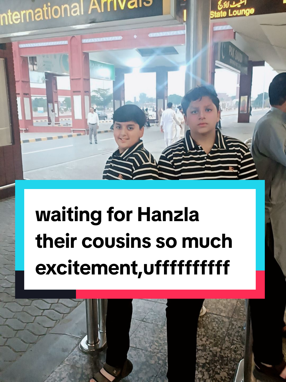 @huzaifa