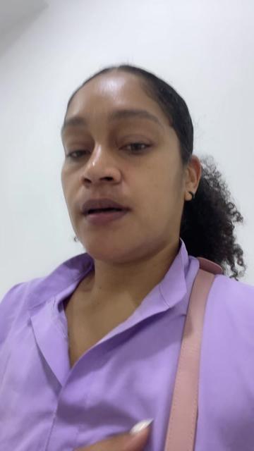 @Sarimar Tr&iacute;as
