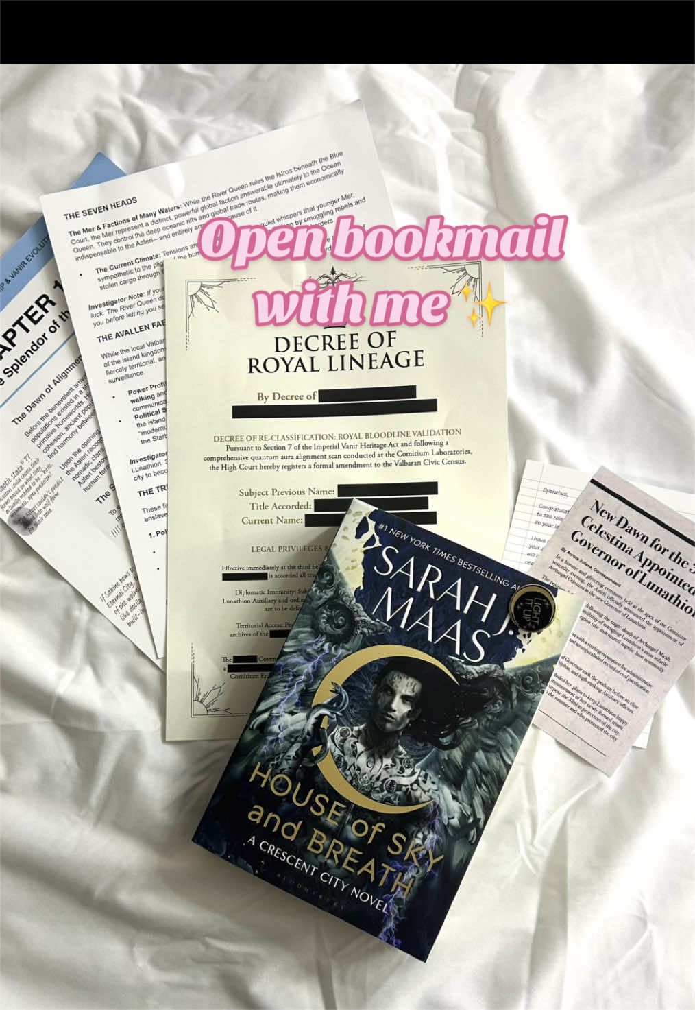 @my.bookish.diaries