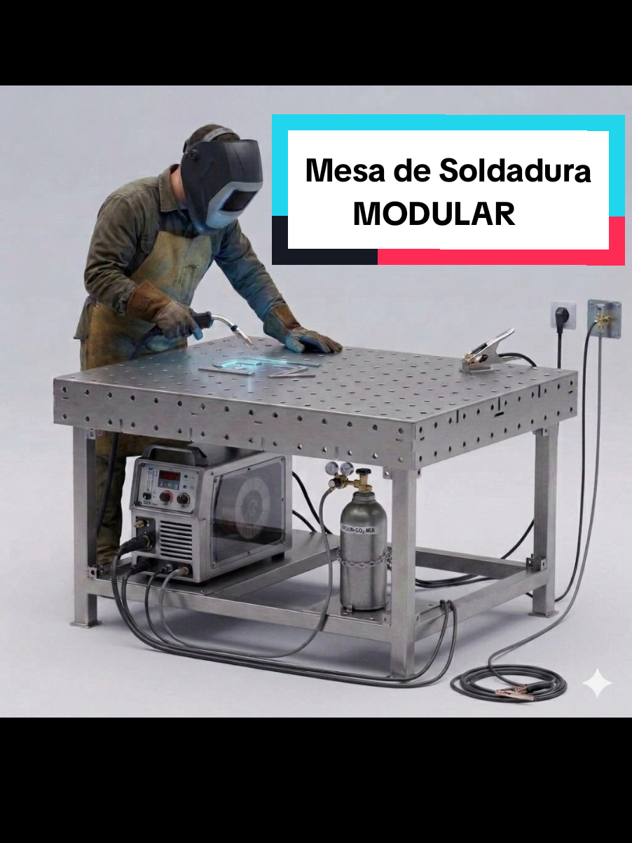 @SID GB_Ingenier&iacute;a y Dise&ntilde;o