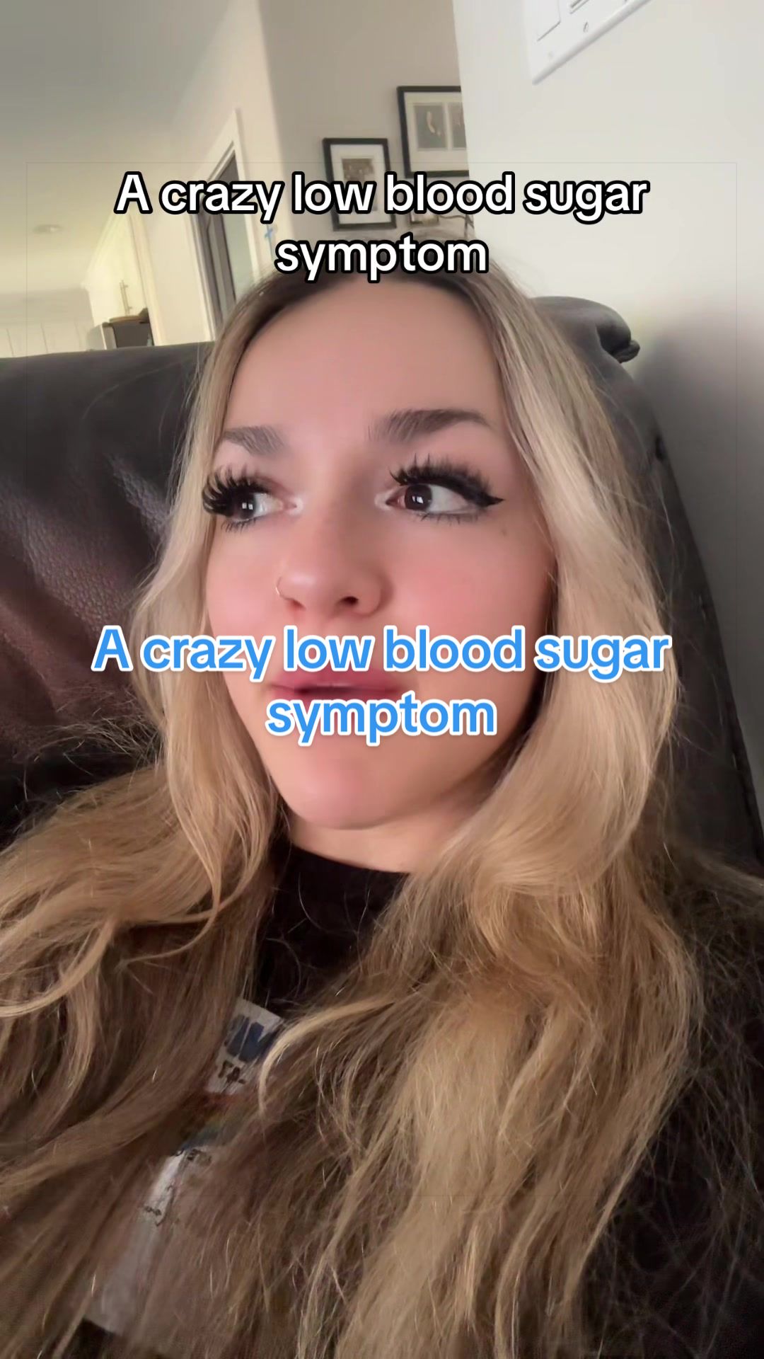 @TYPE 1 DEEABETES