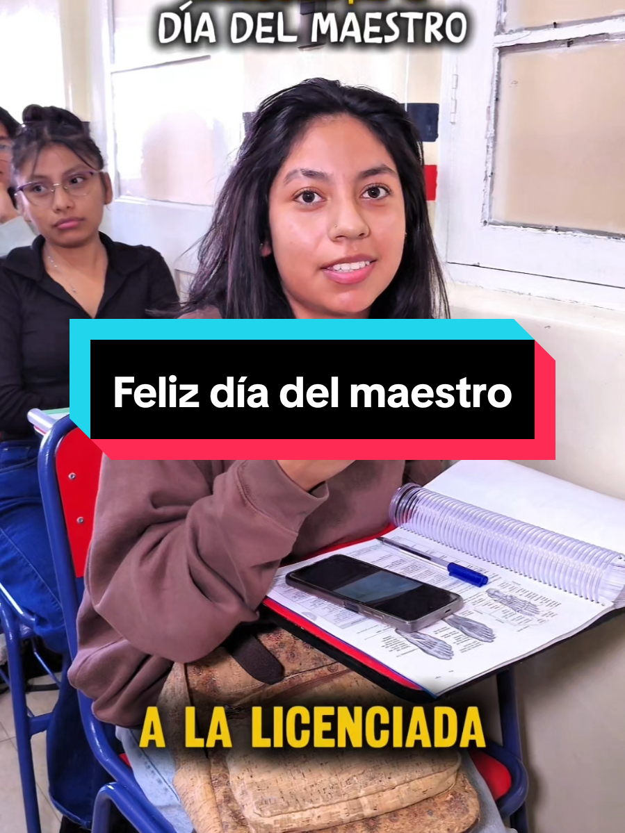 @Inap.preuniversitario