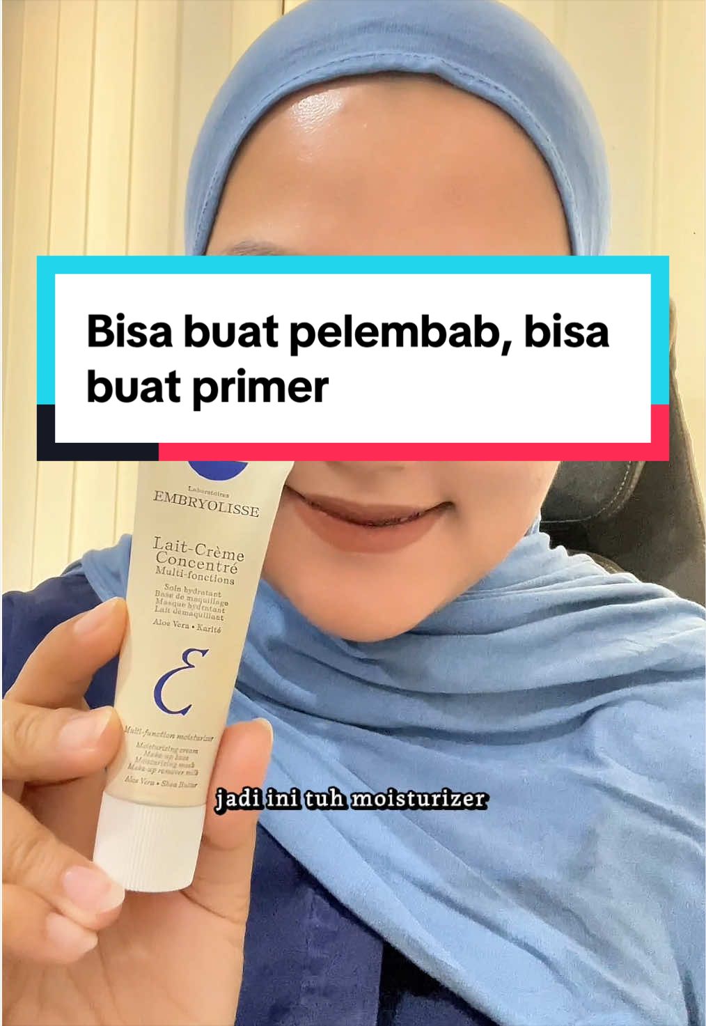 @El Jasmine